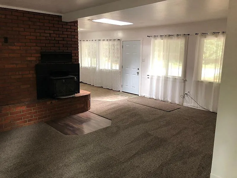 271 Eel River Ln — Photo 4