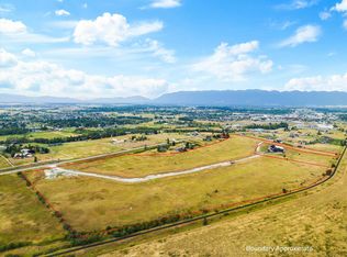 1770 Highway 2 W, Kalispell, MT 59901