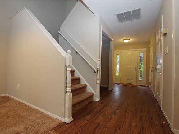 2nd image of 311 Woodland Estates Dr