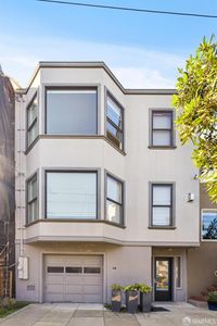 1412 Diamond St, San Francisco, CA, 94131