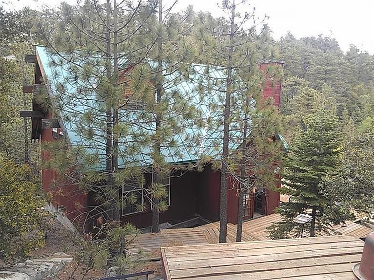 2nd image of 58 Mountain Mdws