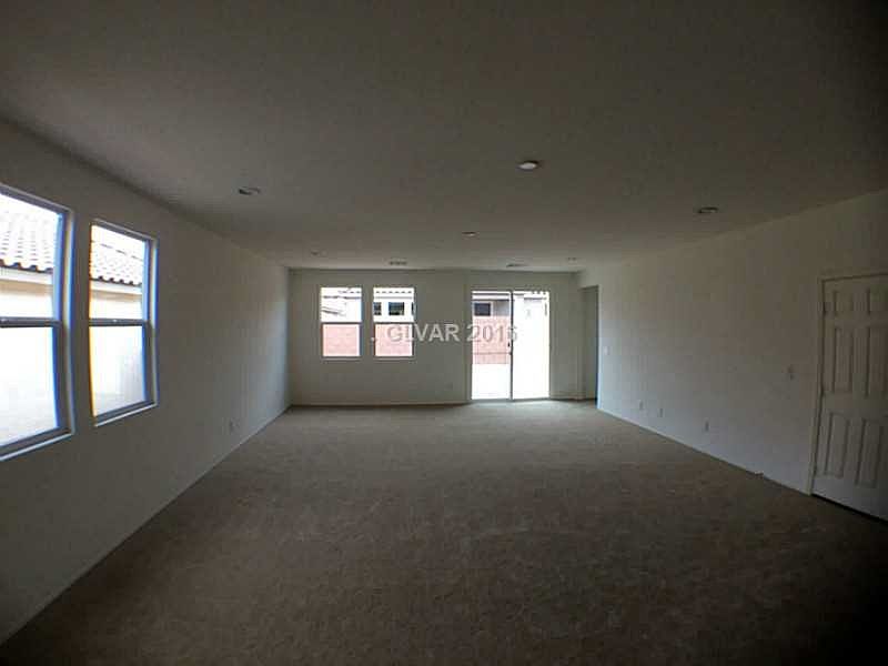 2nd image of 9223 Martel Ave
