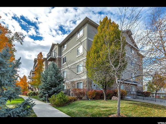 5th image of 1230 E Privet Dr #319