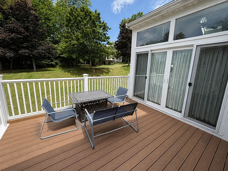 124 Westview Dr — Photo 9