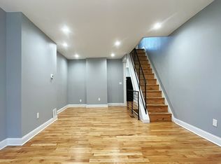 2505 S Sheridan St, Philadelphia, PA 19148