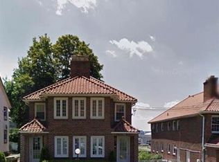464 E 5th St, Mount Vernon, NY 10553