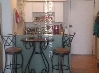 25 Beacon St, Hyde Park, MA 02136