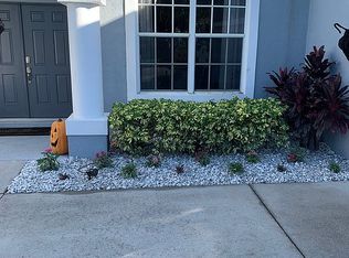 5716 115th Dr E, Parrish, FL 34219