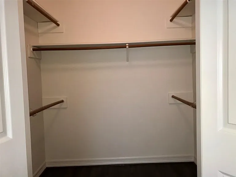 5722 Fort Sumter Ln — Photo 19