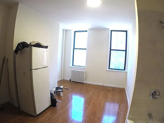 Rented by FS Marino Realty Inc | media 13