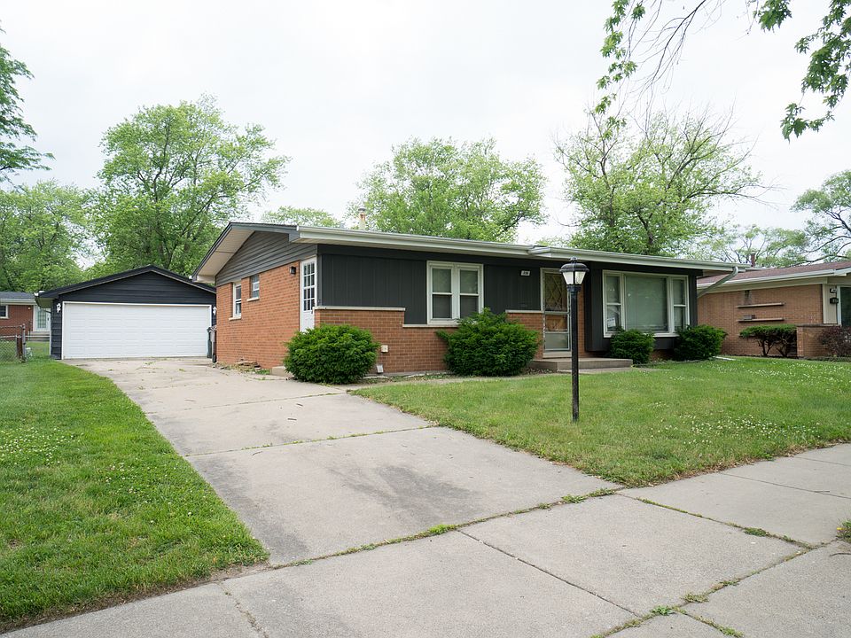 1st image of 336 Arquilla Dr