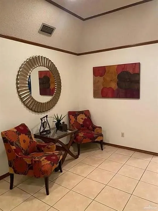 2 bed, 3.0 bath, 1668 sqft, $1,750 — Photo 4
