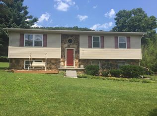 2907 Mynatt Rd, Knoxville, TN 37918