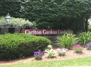 149 Milk St APT 3, Westborough, MA 01581