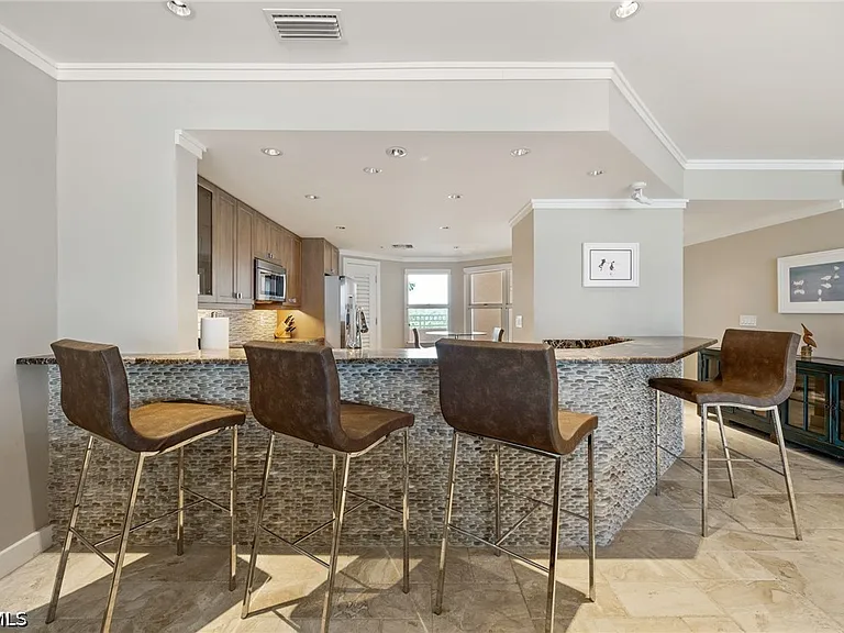 265 Barefoot Beach Blvd #303 — Photo 16