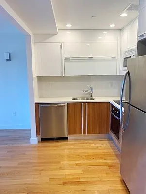 Rented by Realty Executives Today | media 24