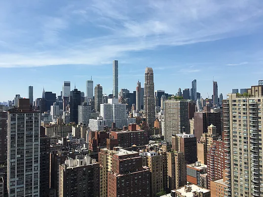 Rented by Douglas Elliman | media 3