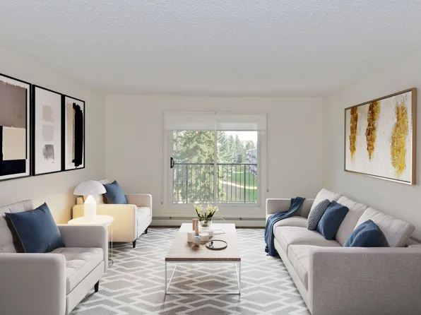 L208 University Dr NW, Calgary, AB T2N 4K3