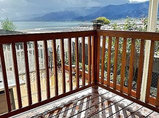 32000 Riverside Dr #I1, Lake Elsinore, CA