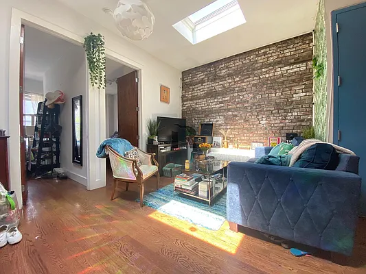 Rented by PadRabbit LLC | media 4