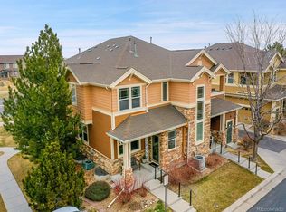 14227 W 84th Cir UNIT B, Arvada, CO 80005