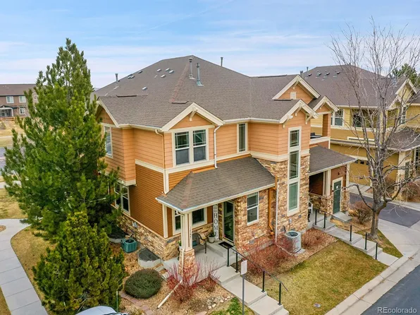14227 W 84th Circle #B, Arvada, CO 80005