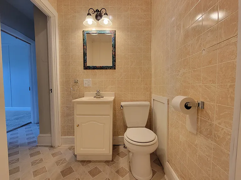 517 Gristmill Rd — Photo 11