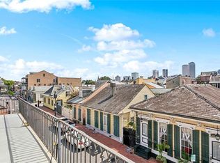 919 Saint Philip St APT 9, New Orleans, LA 70116