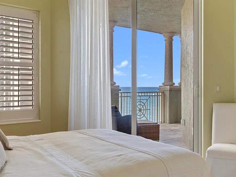 5310 N Ocean Dr #601 — Photo 42