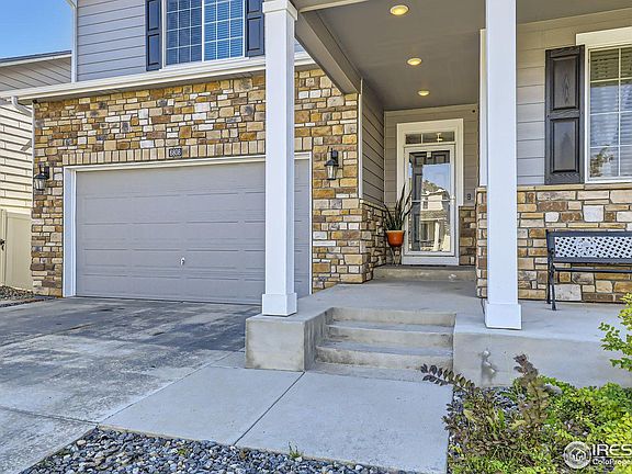 4th image of 6808 Morrison Dr