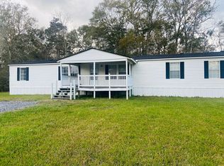 15229 Jim Mayers Rd, Prairieville, LA 70769