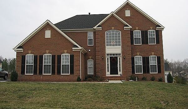 4 Bd, 2 1/2 BA, 2006 Home 59 Pleasantview Ct - $474,959.00 - 15 mins to Cville