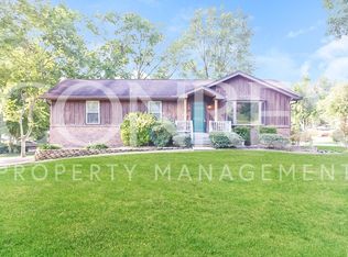 604 Lucien Dr, Goodlettsville, TN 37072