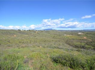 1 White Ave LOT 6, Hemet, CA 92545