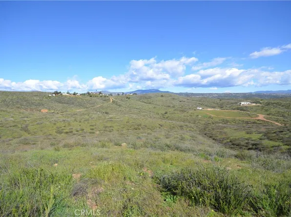 1 White Ave Lot 6, Hemet, CA 92545