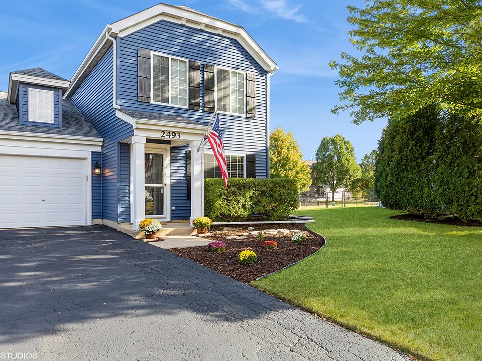 1st image of 2493 Concord Ct #2493
