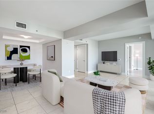 SKY LAS VEGAS, Las Vegas, NV 89109