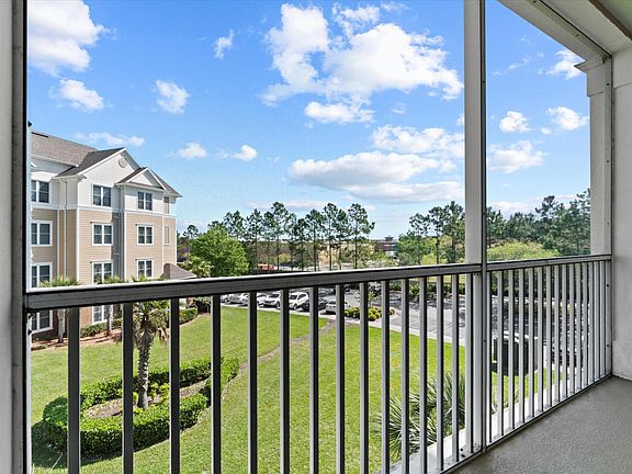 2nd image of 13364 Beach Blvd Unit 327