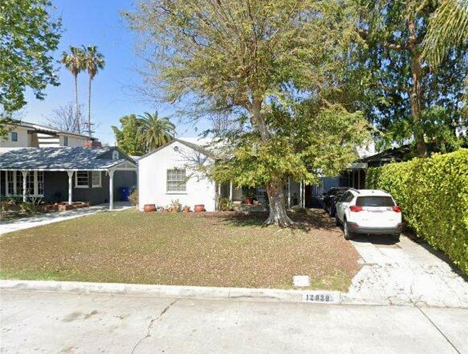 1st image of 12939 Bloomfield St