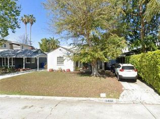 12939 Bloomfield St, Studio City, CA 91604