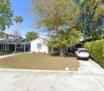 12939 Bloomfield St, Studio City, CA, 91604