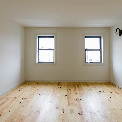 Rented by Nooklyn NYC LLC | media 24
