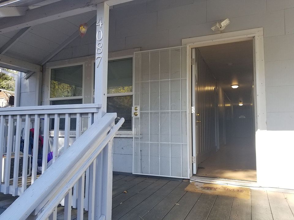 1st image of 4087 Flower St APT 3