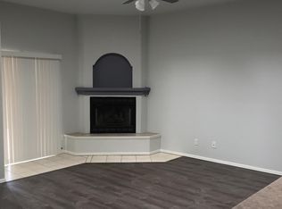 3243 Eagle Ridge Dr, Las Cruces, NM 88012