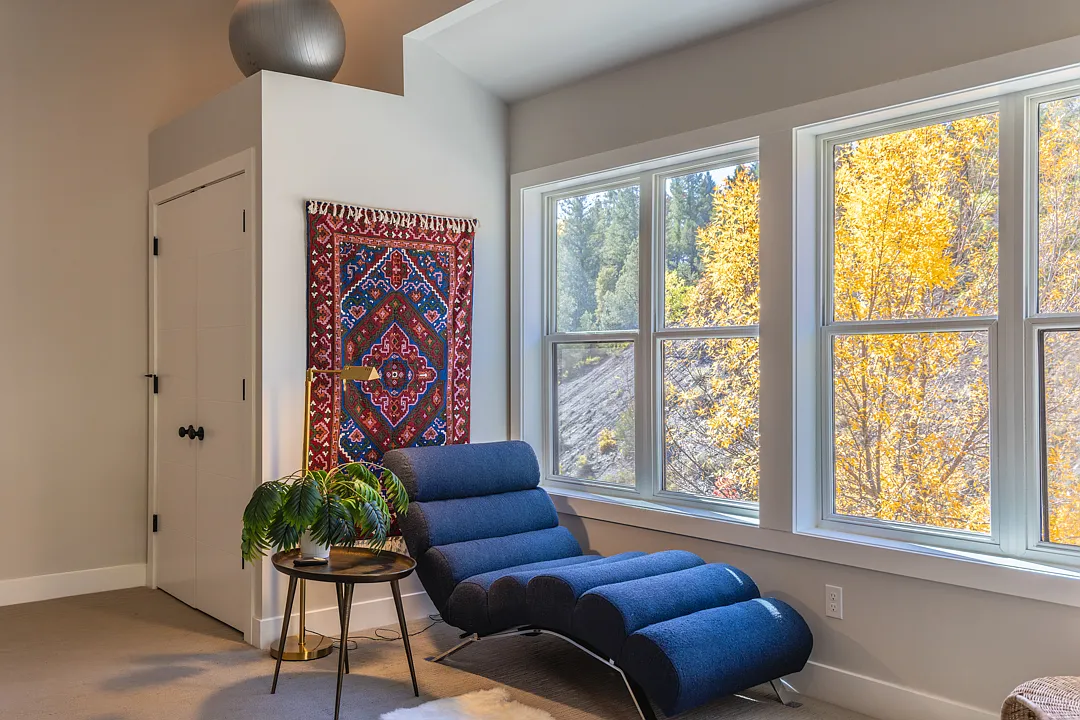 145 Ella Vita Ct — Photo 3
