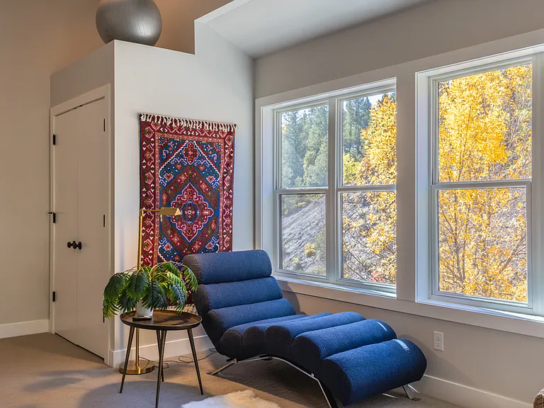 145 Ella Vita Ct — Photo 3