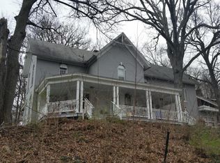 1128 W Main St, Kalamazoo, MI 49006
