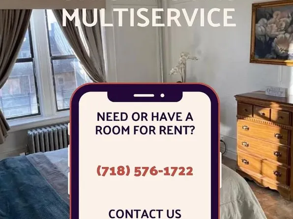 (undisclosed Address), Brooklyn, NY 11230