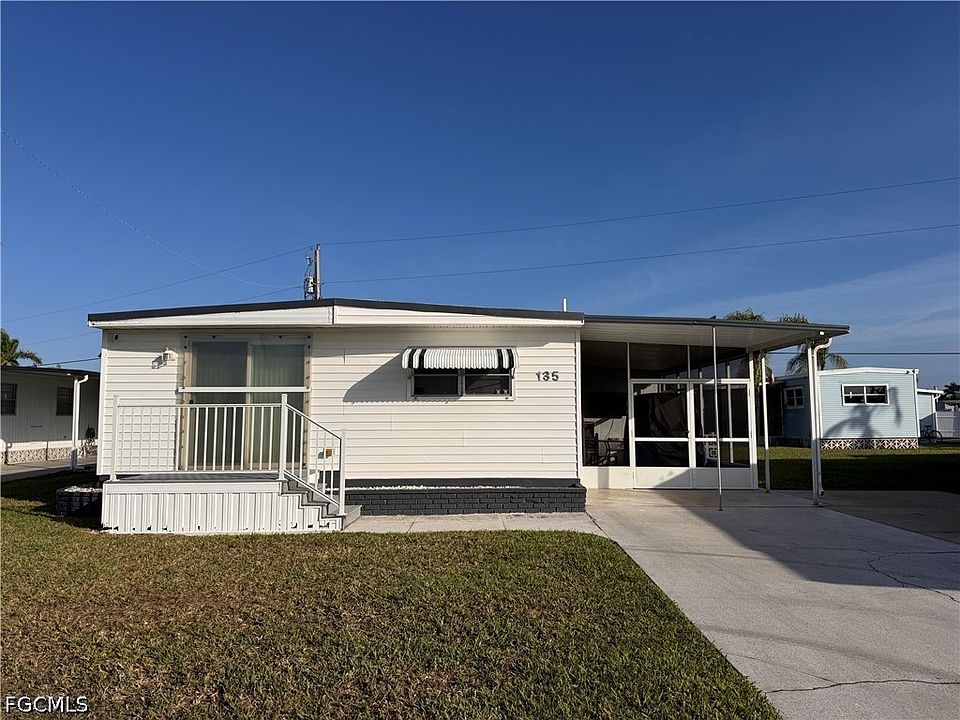 1st image of 135 Orange Harbor Dr
