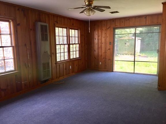 5th image of 517 Orlando St